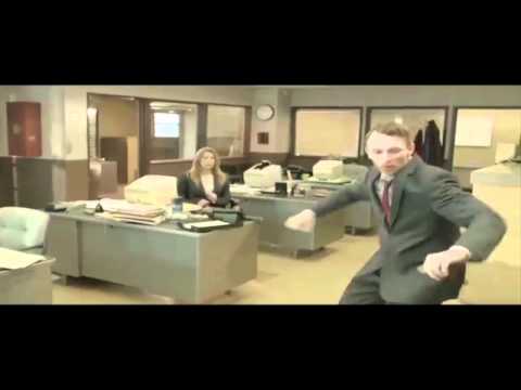 Levels Maybe (Avicii Vs Carly Rae Jepsen)