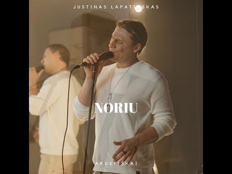 Justinas Lapatinskas #2