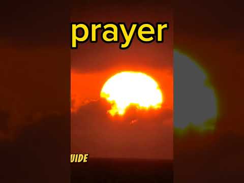 "Embrace divine transformation"Hashtags: #RenewYourMind #SeekHisWill #FaithInAction