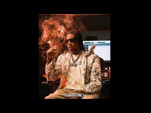 Digga D x Krept n Konan - I Promise (#exclusive #unreleased)