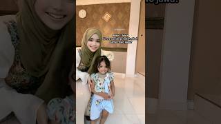 Download lagu Mitos / fakta cewe sunda ga boleh nikah sama cowo jawa ? mp3