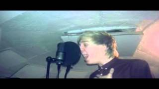 Novelists - Heartfelt (VOCAL COVER)