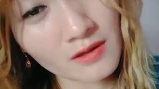 Download lagu RITA RATU TAWON lagi galau.... mp3