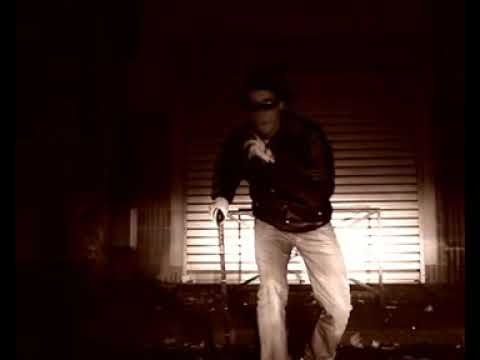 SOPIK BALTAZAR - Sopik B Ascendant LimBique (2006)