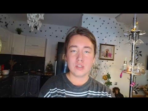 ТЫ С КЕМ ТАМ РАЗГОВАРИВАЕШЬ!? 02.12.20