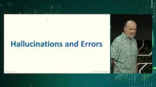Gen AI  Myths and Reality