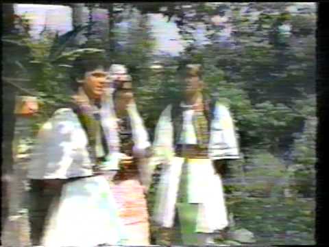 paradosiaka B. HPEIROY ASAMBLI DROPOULLI