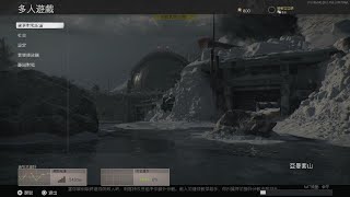 Re: [討論] 一生一定要用一次台哥大