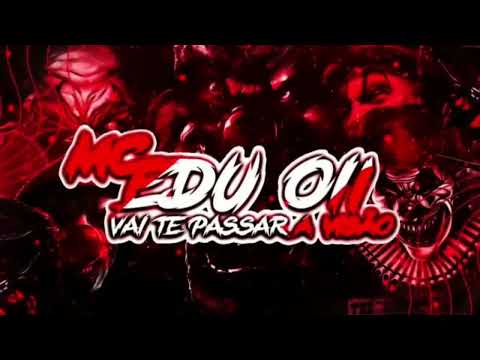 AUTOMOTIVO ENIGMÁTICO 3 - MC EDU 011 (DJ MENOR 011)