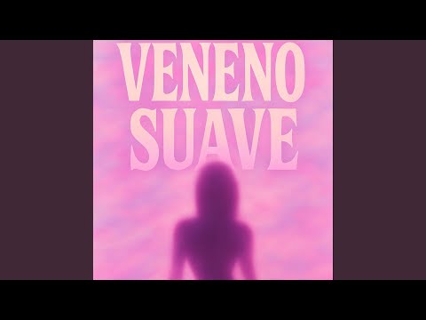 Veneno Suave