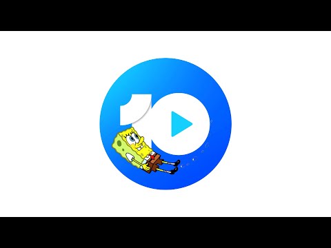 Get More On 10 play | Channel 10