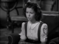 Shirley Temple ~ Kathleen 1941 ~ Kathleen Sees The Doctor