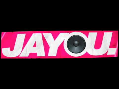 Jayou - Western Jam (Jayou's Gone East Remix)