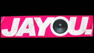 Jayou - Western Jam (Jayou's Gone East Remix)