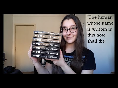 video thumnail