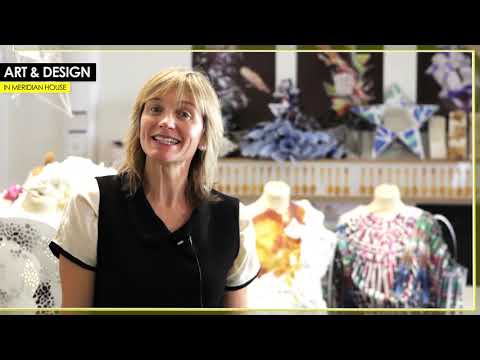 College Tour: Leyton Sixth Form