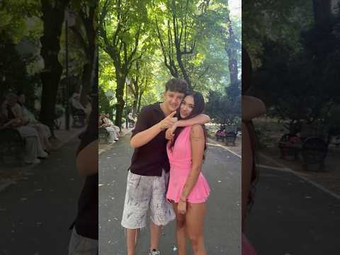 Esti la mare??​ ​⁠@Denis-Nuca #letty #lettyofficial #funny #shortsvideo #fyy #vindupatine #balaea