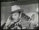 Pedro Infante - Corrido de Monterrey