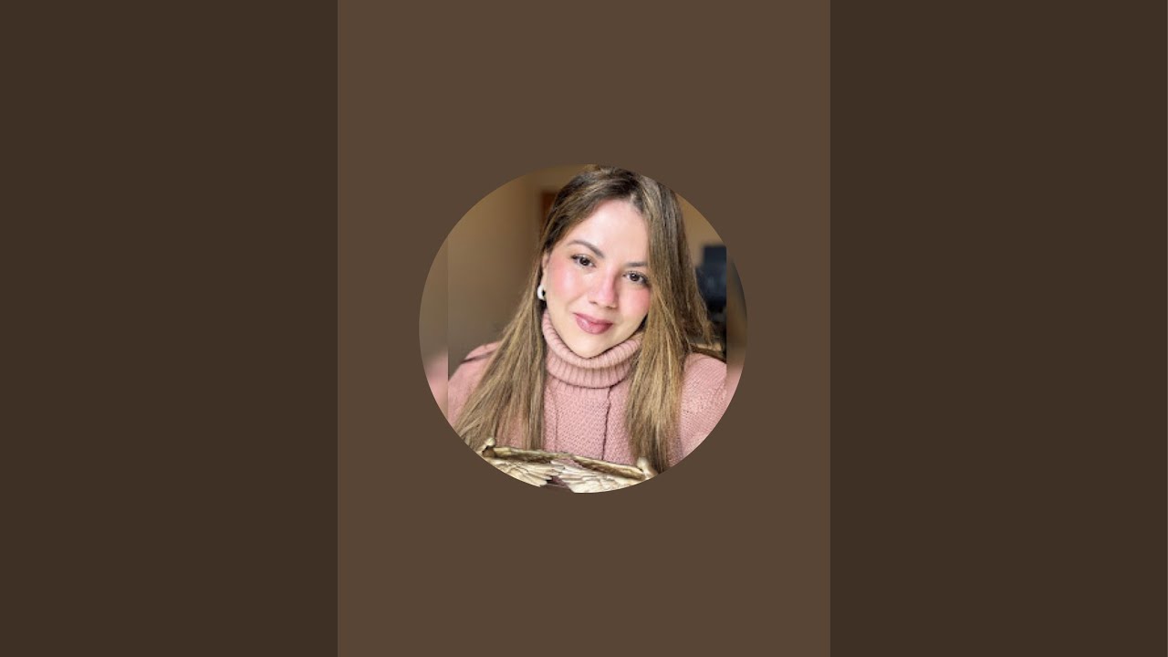 Casa_de_oracao7 está ao vivo!