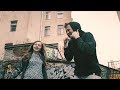 DK X Mozee Montana WILDNESS Alx Prod