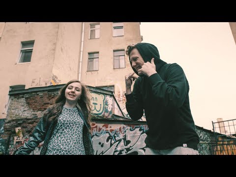 Video thumbnail for Чтобы не остаться (To not stay)