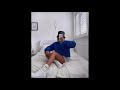 Free Juice WRLD X Iann Dior Type Beat Big Dreams
