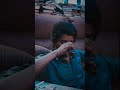 Master JD Drinking WhatsApp Status