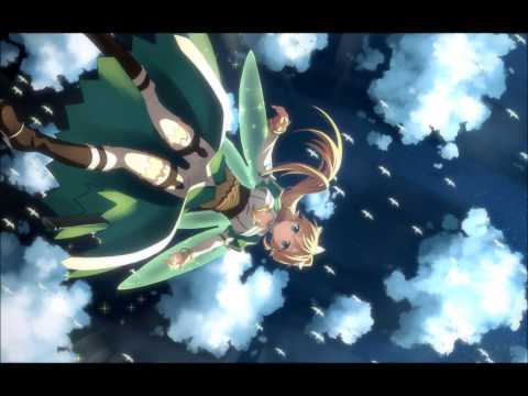 Moonbeam Ft. Leusin - Daydream (Nightcore)