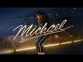 Michael Tv Spot Beat It In Theaters In 1 Month