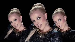 will.i.am feat. Britney, Hit Boy, Waka, Lil Wayne, &amp; Diddy - Scream &amp; Shout (Remix) (Reloaded) (MV)