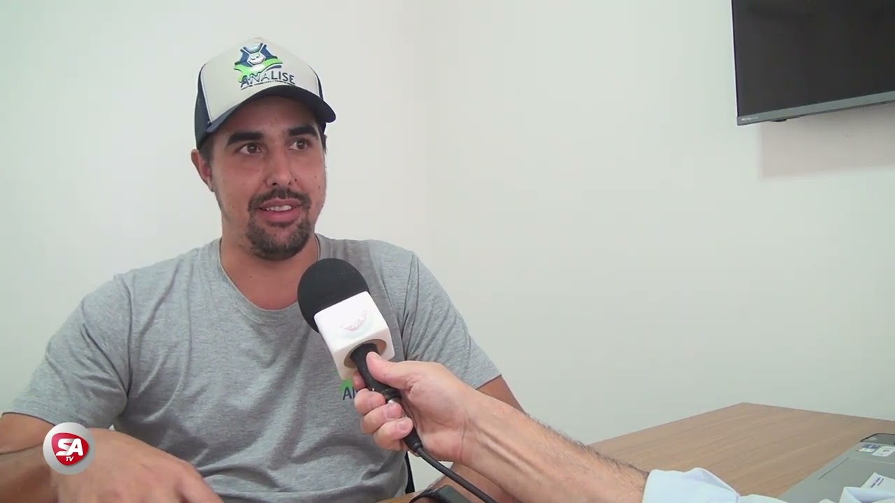 O que é georreferenciamento?