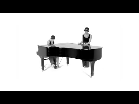 Giordana Angi - Un autunno fa