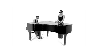 Un Autunno Fa Lyrics English Translation