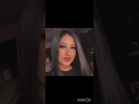 COSTICA DE LA PLOIESTI - FATA MEA (DEDICATIE OANĂ FARAONU')