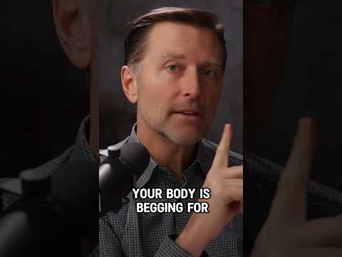 Your Body Is Begging for Electrolytes