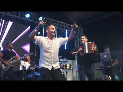 La excusa - @JuniorContrerasz & @Ruffybarrios