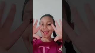 I mastered the viral dubai kunafa chocolate#kippu cutie#shorts#chocolate#tasty#viral