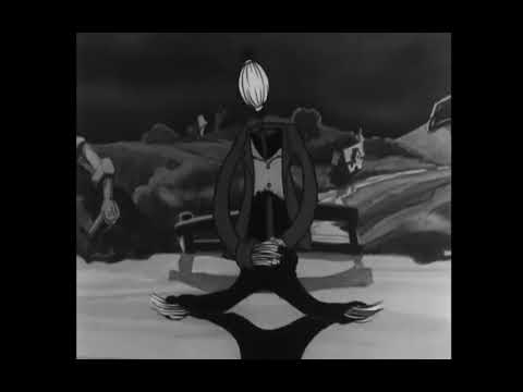 FREE | GONE.Fludd x BIG BABY TAPE x BOULEVARD DEPO TYPE BEAT - PTYU (prod. 9sins)