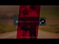 New Saraiki Song Rola Arslan Chandu Latest Saraiki Music 2026 HeartMelody Studio