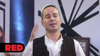 Enver Haliti - Te Jetojmë Sa Jemi Te Ri