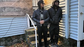 Inside Southeast: The Most Dangerous Side of South Bend, Indiana