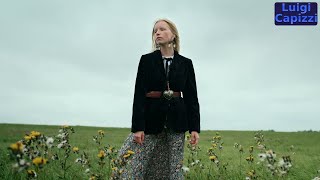 Jean-Jacques Goldman - Ne lui dis pas.