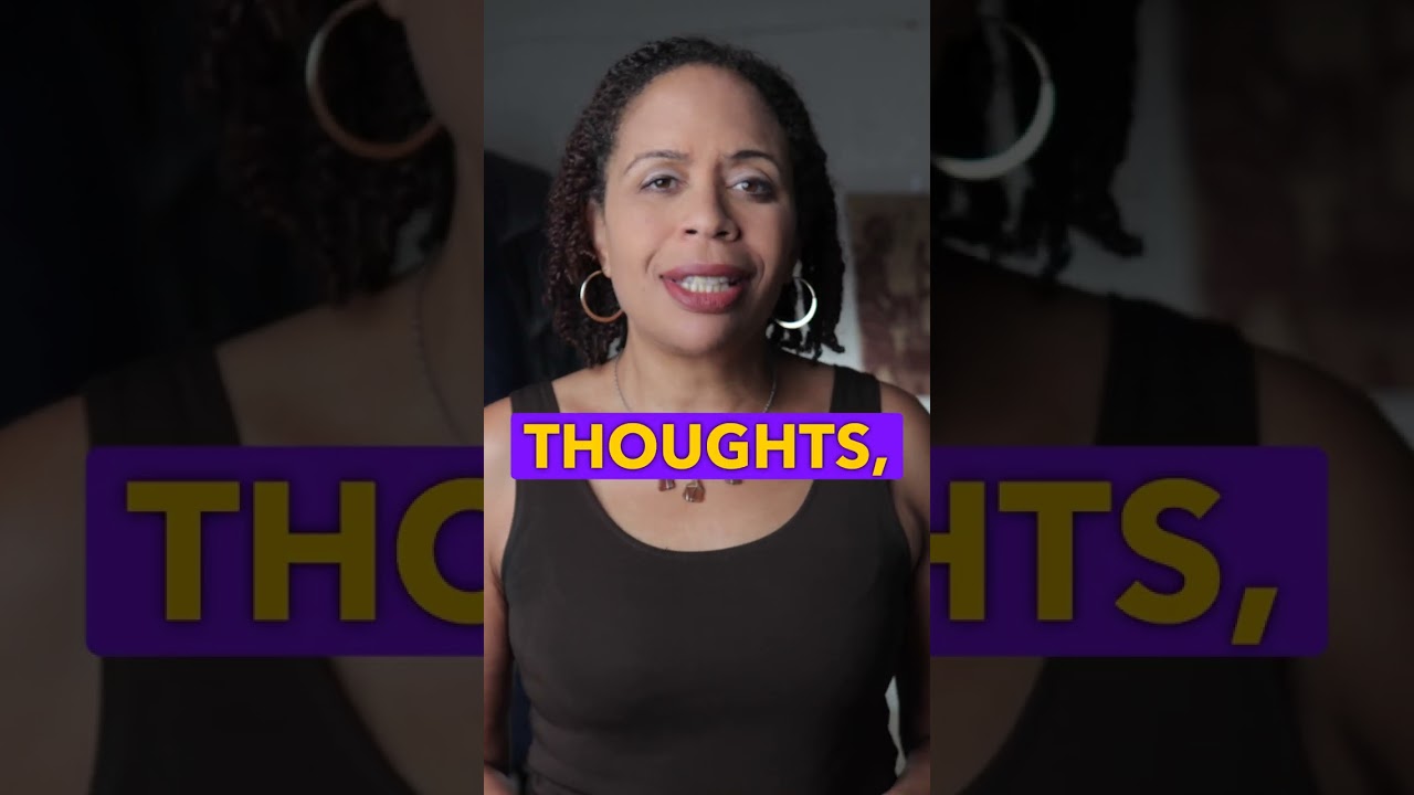 3 Signs You Should Seek Help for Depression