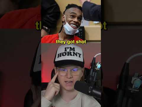 Ynw Melly Kill