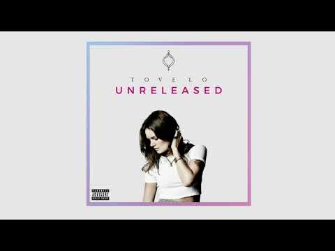 Tove Lo - Talking Body (Jax Jones Remix/Audio)