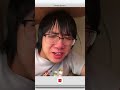 Evolution Of Plainrock124 2012 To 2025 Plainrock Youtube