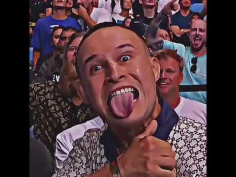 Legendary crowd cam☠️ #ufc  #khabib  #mma  #fight  #conormcgregor  #charles #edit #edits #editing