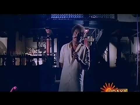 Puttamalli (SAD) HDTV 1080p Videosong-Putnanja-Ravichandran,Meena,Umashree,Hamsalekha Musical Hits