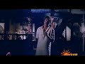 Puttamalli SAD HDTV 1080p Videosong Putnanja Ravichandran Meena Umashree Hamsalekha Musical Hits