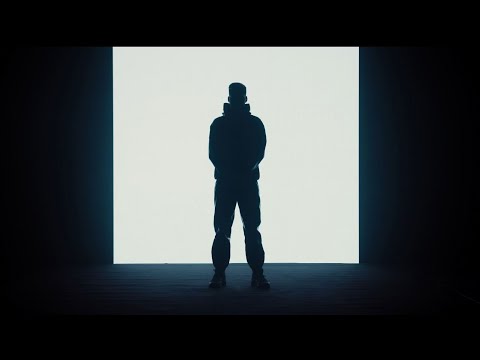 Alekna - Bėk (feat. Otreya)